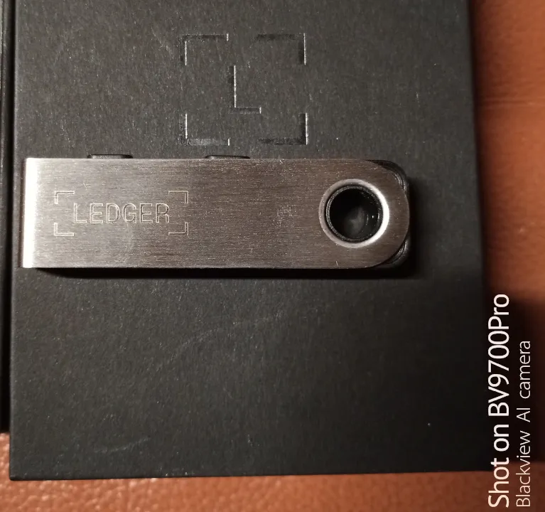 Ledger_3.jpg