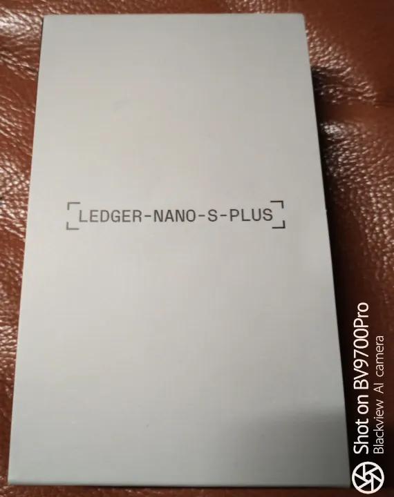 Ledger_1.jpg