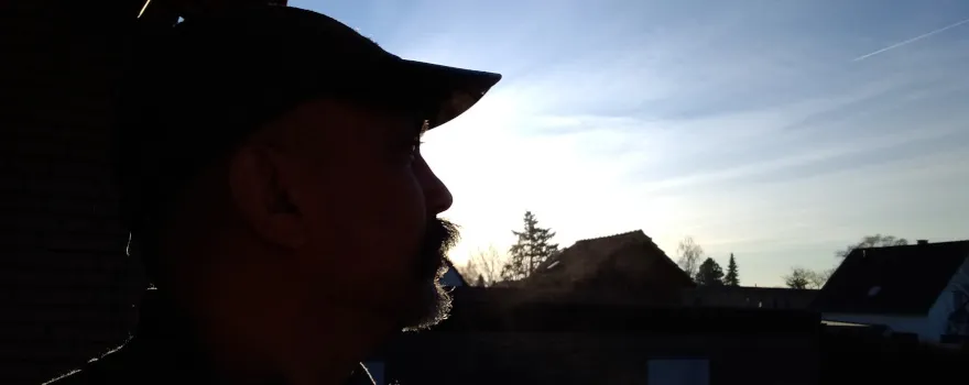 Al_que_madruga_Dios_lo_ayuda_2.jpg