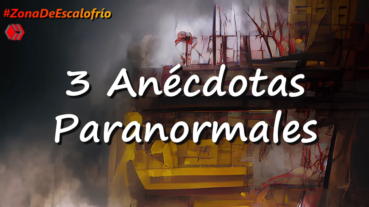 3 Anécdotas Paranormales acontblog ZDE.png