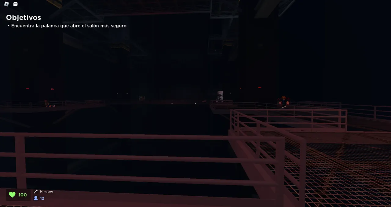 RobloxScreenShot20221108_215637241.png
