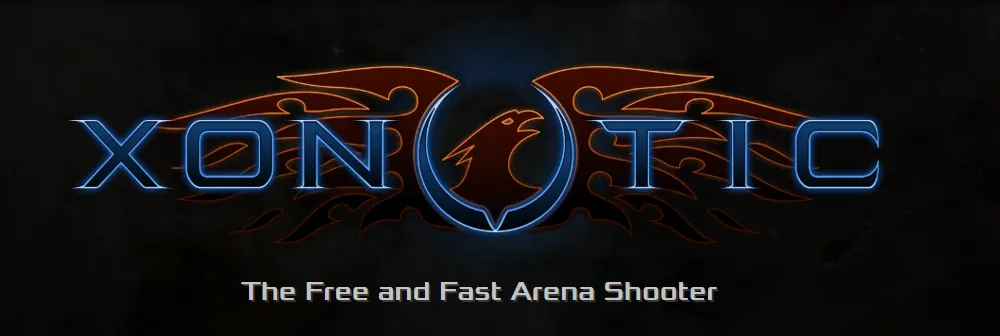 xonotoc logo.png