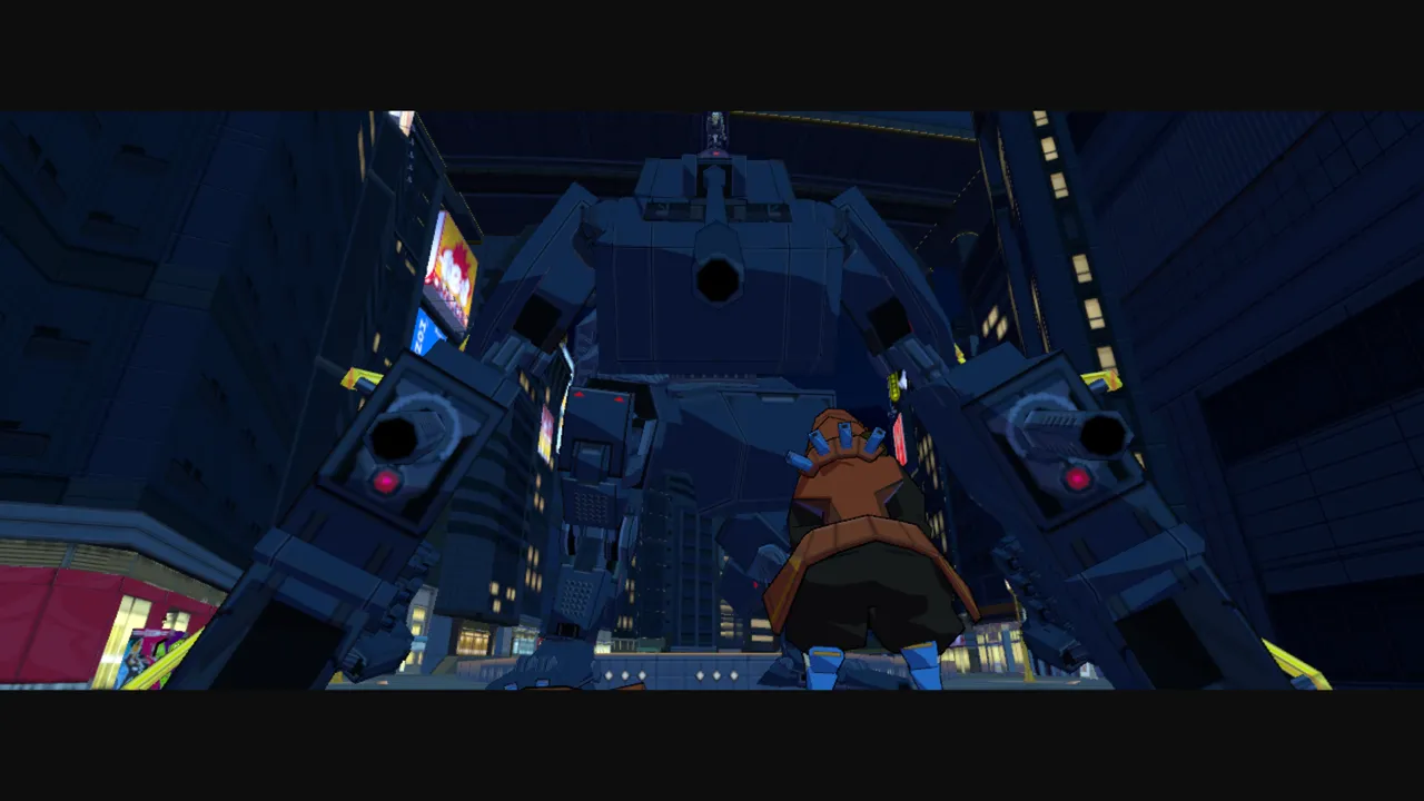 Captura de pantalla (168).png