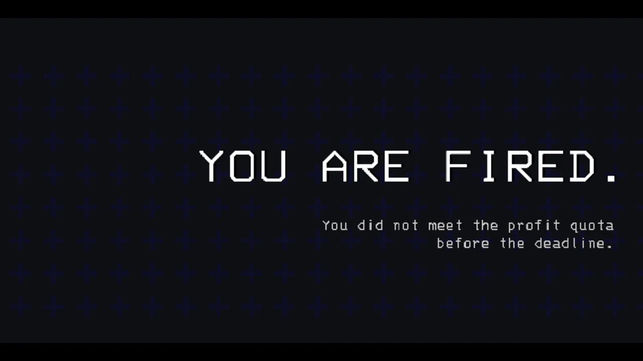 20231214012806_1.jpg