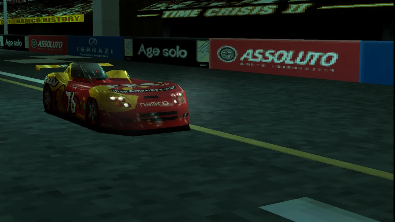 SLUS-00797_2022-01-02_19-15-26.png