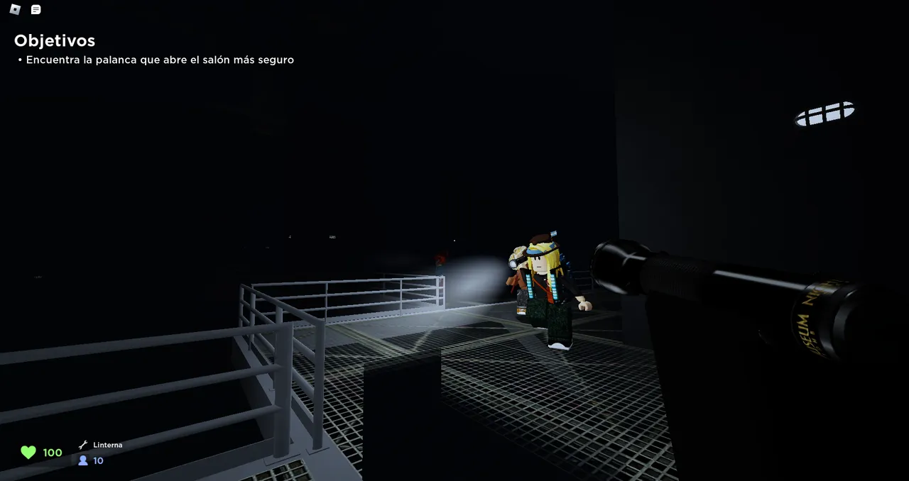 RobloxScreenShot20221108_220417304.png
