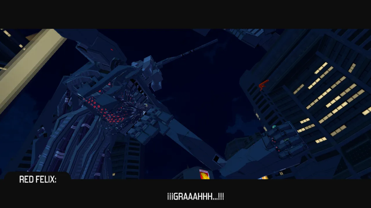 Captura de pantalla (201).png
