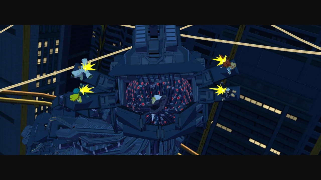 Captura de pantalla (250).png