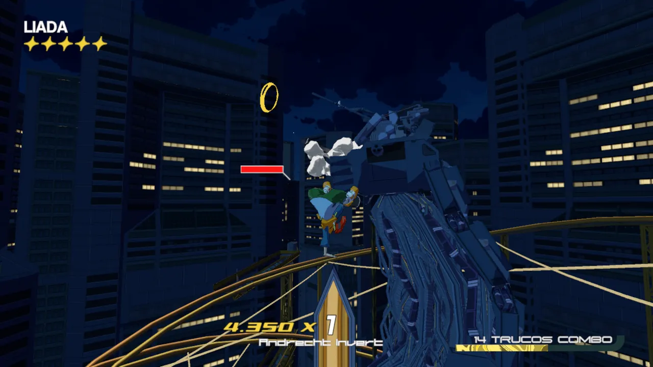 Captura de pantalla (237).png