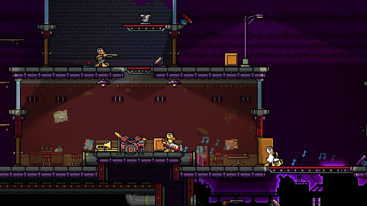 Captura de pantalla (225).png