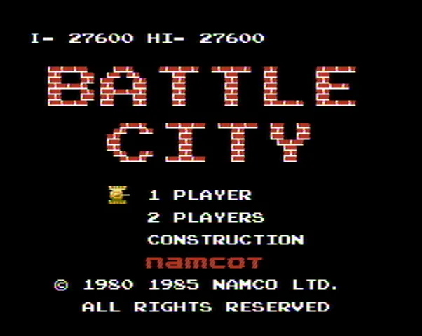 BattleCity (Japan)_022.png