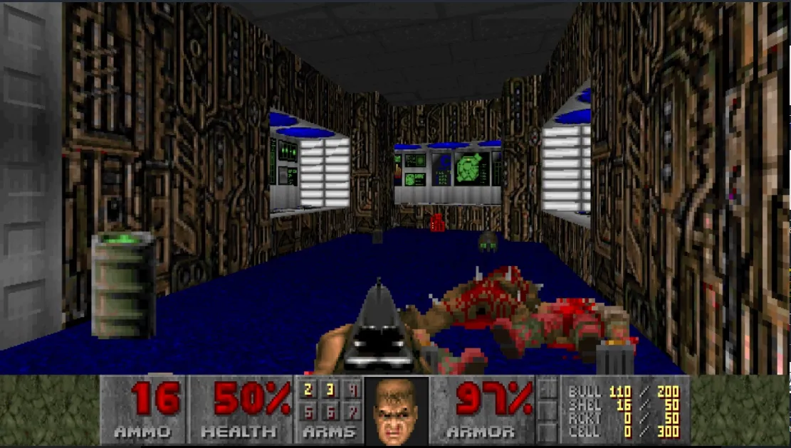 doom 3.png