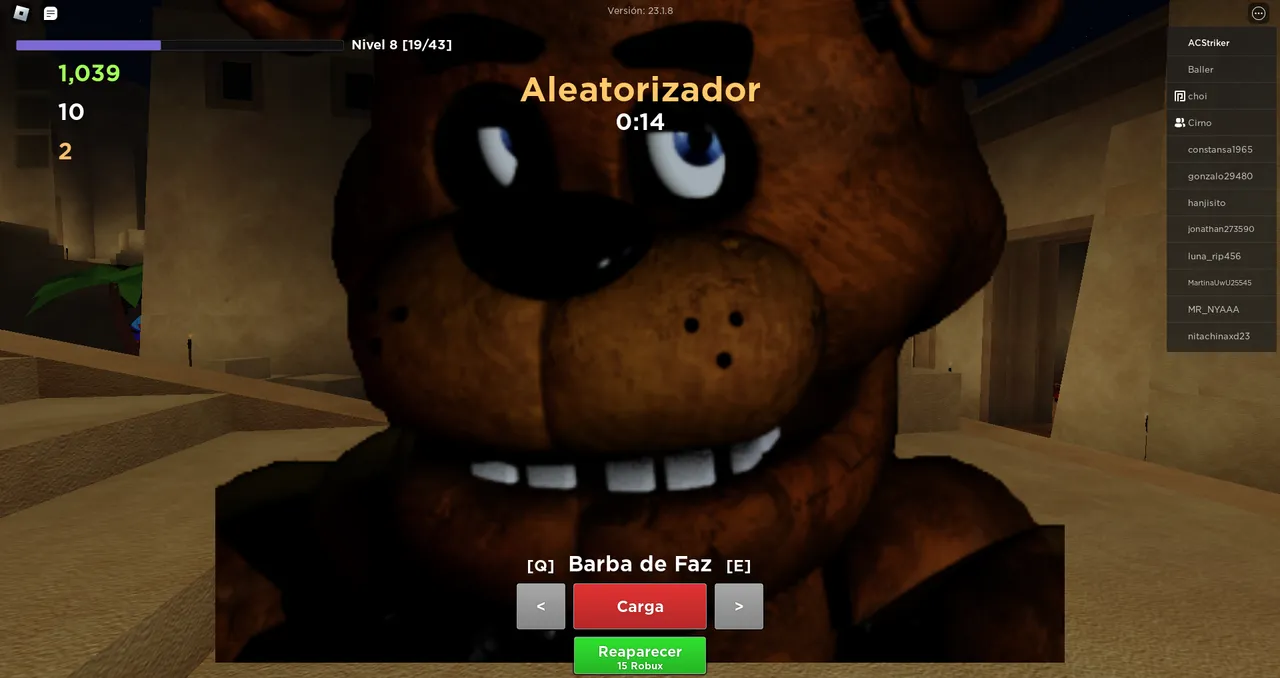 RobloxScreenShot20221108_214248540.png