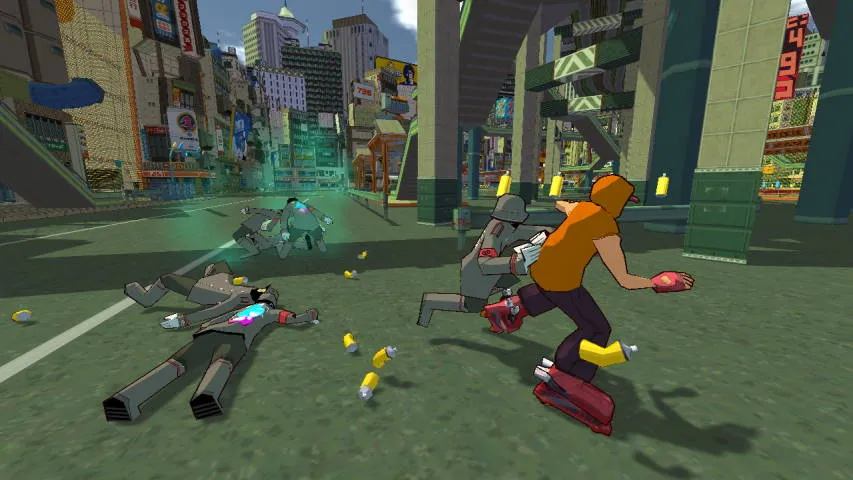 screenshot6.jpg