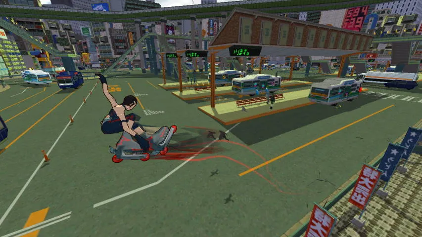 screenshot_2.jpg