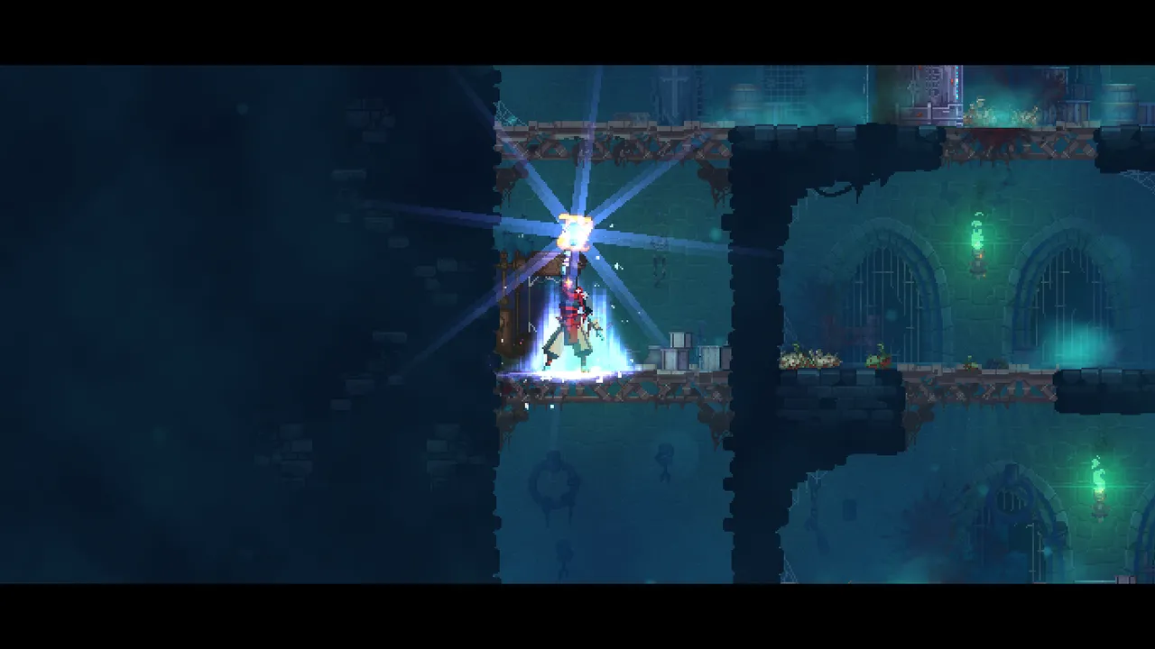 Captura de pantalla (172).png