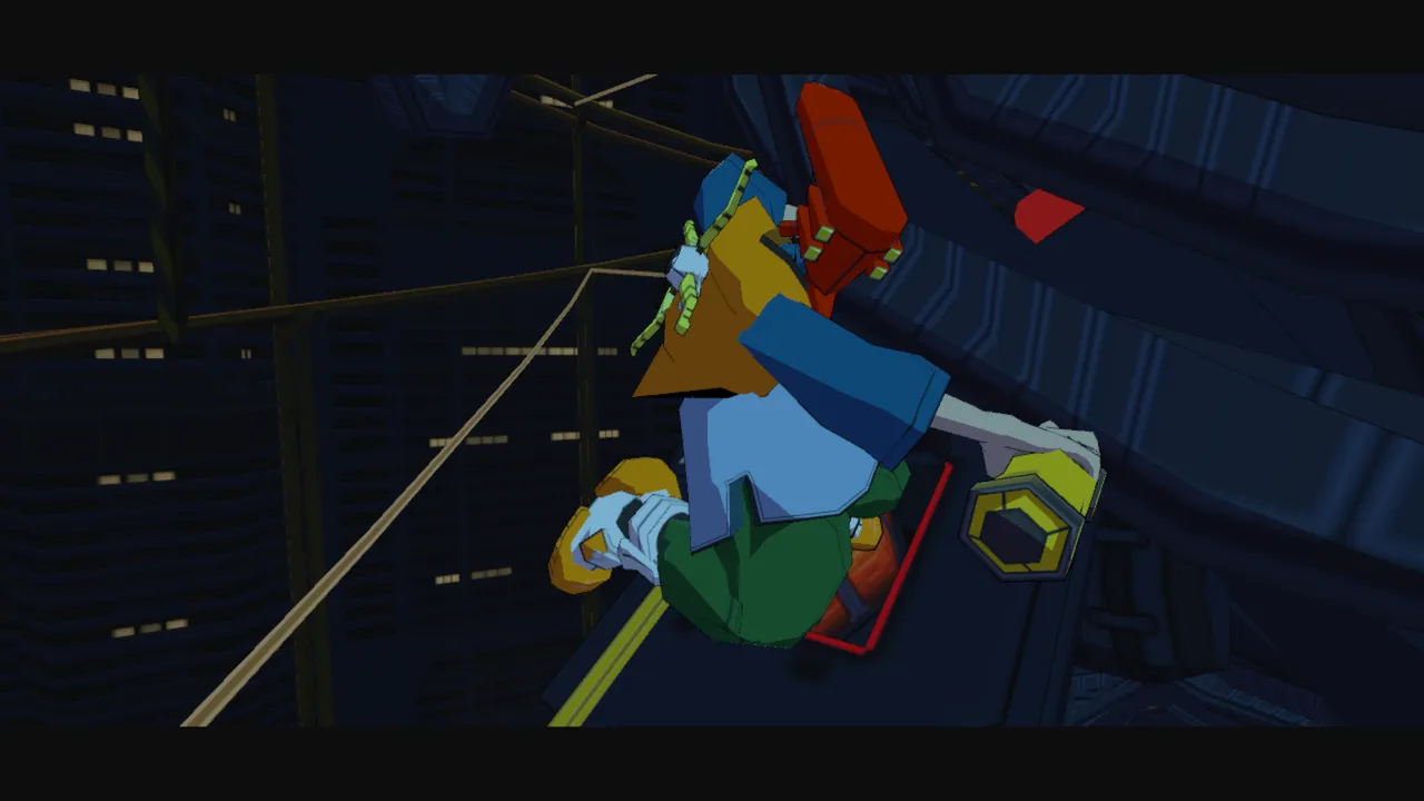 Screenshot (235).png