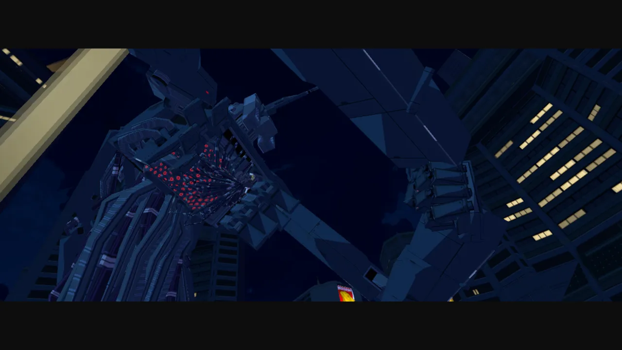 Captura de pantalla (200).png