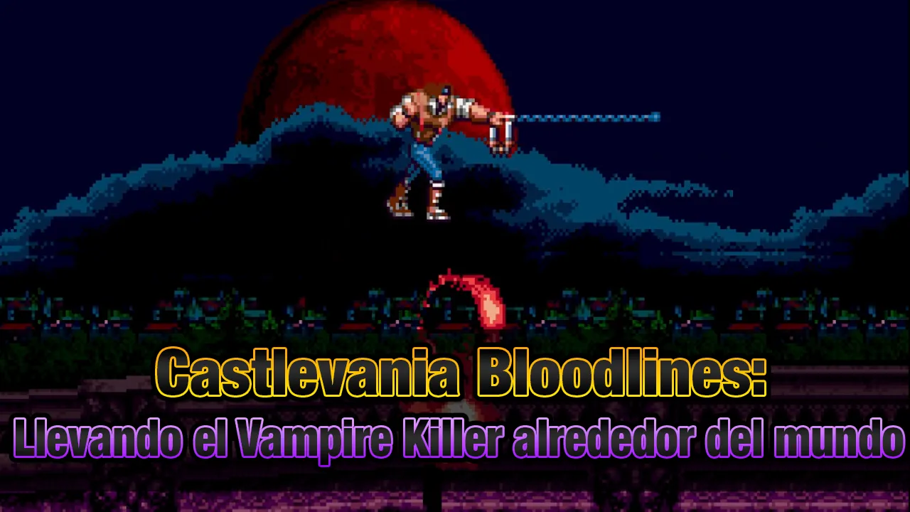 CVBE.png