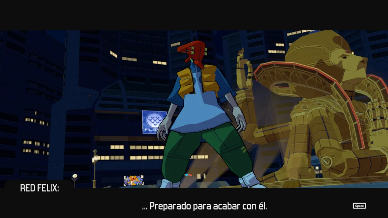 Captura de pantalla (223).png