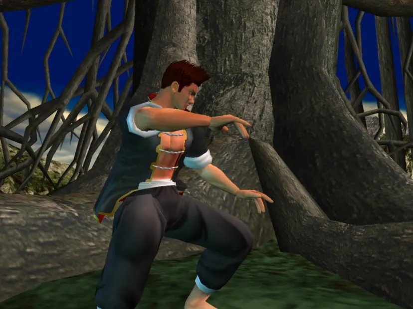 doa2 john3.png