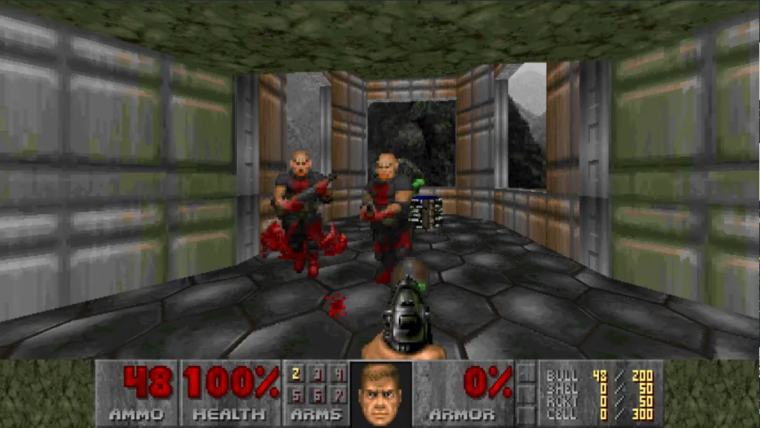 doom 1.png