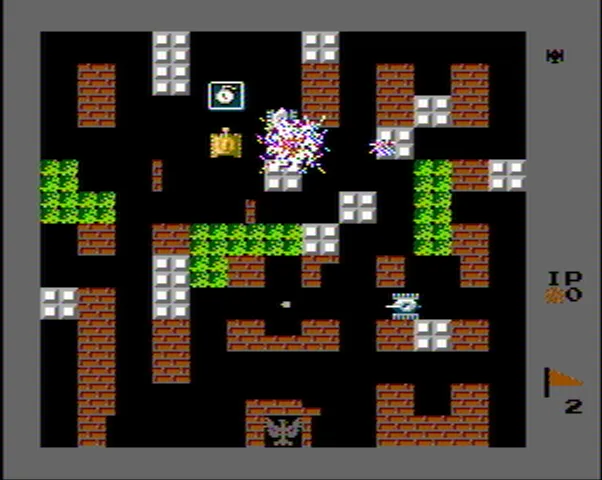 BattleCity (Japan)_015.png