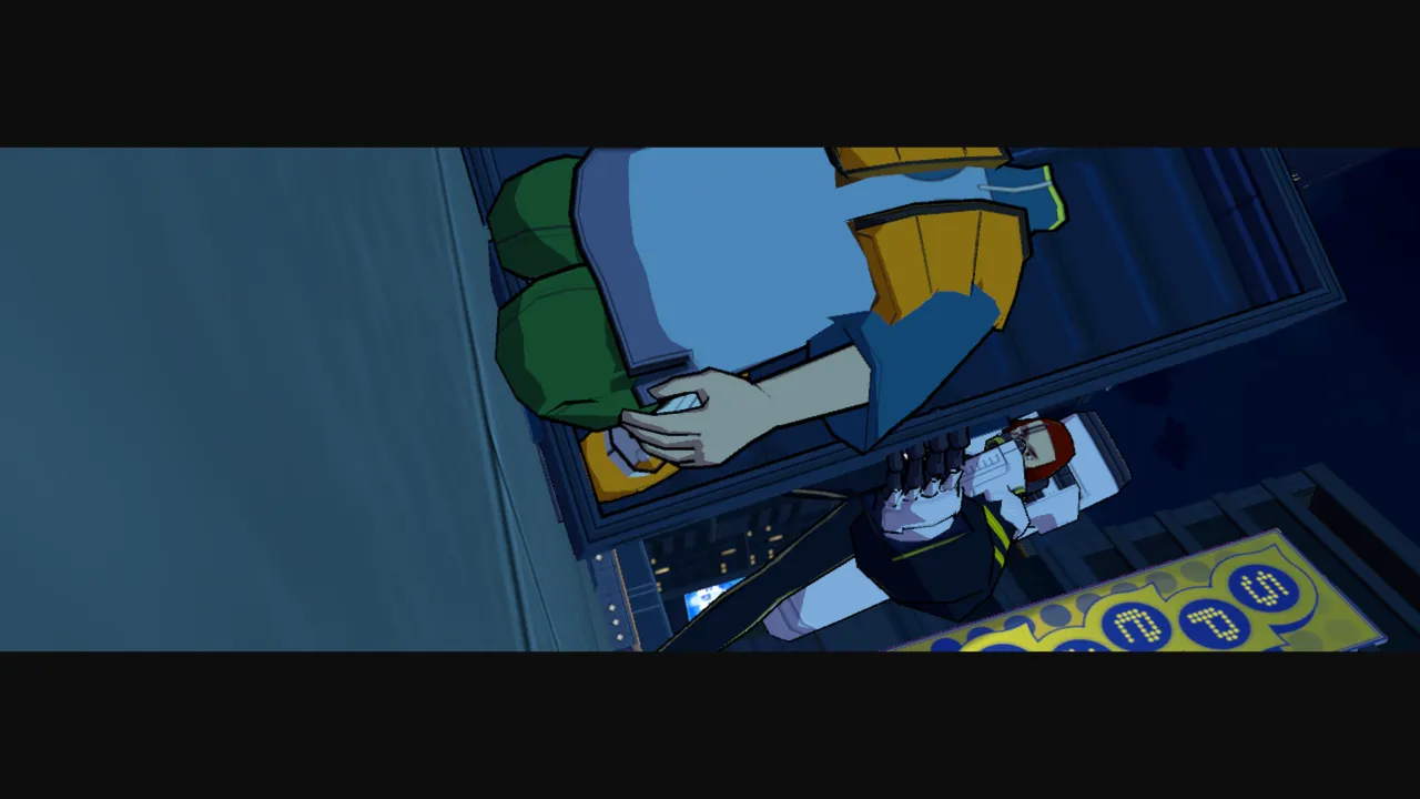Captura de pantalla (213).png