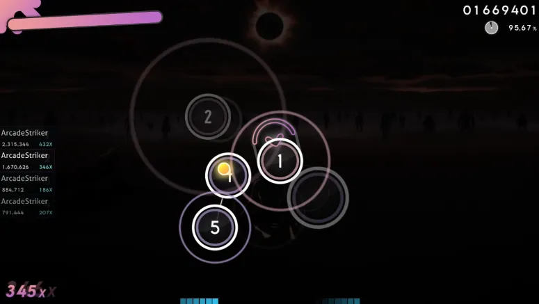 Screenshot_7.png