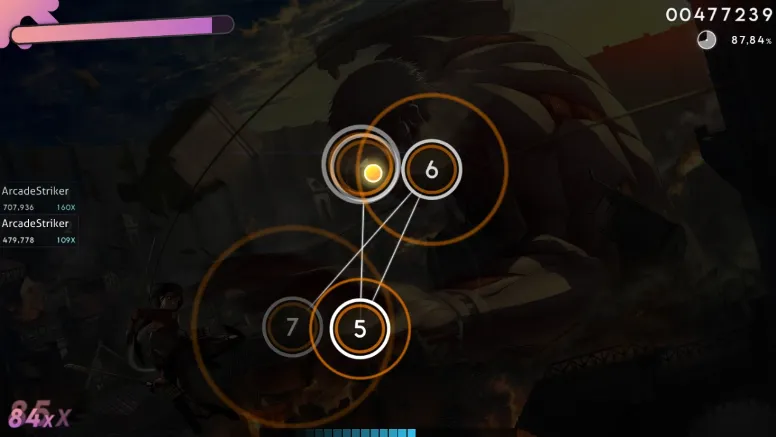 Screenshot_5.png