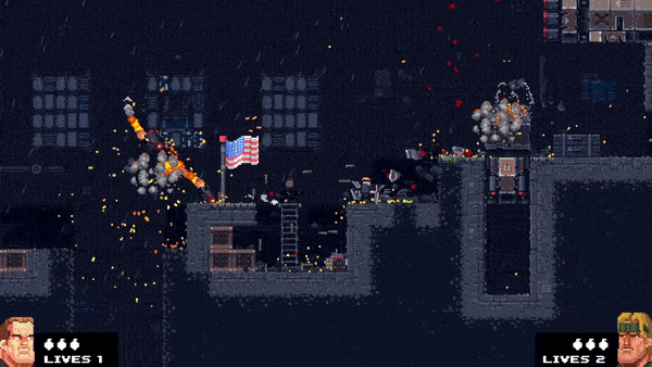 ezgif-1-13f7ebd265.gif