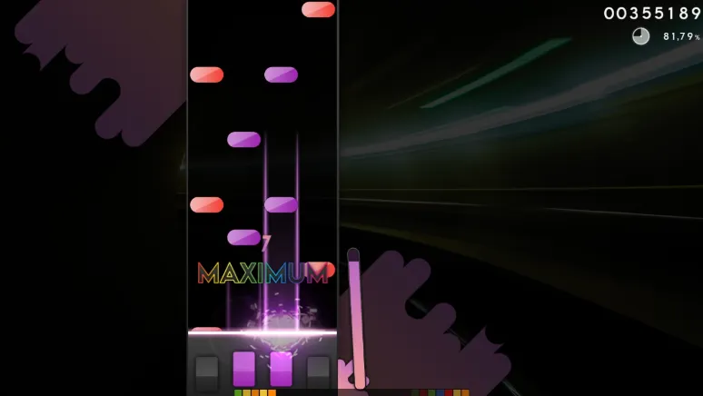 Screenshot_2.png