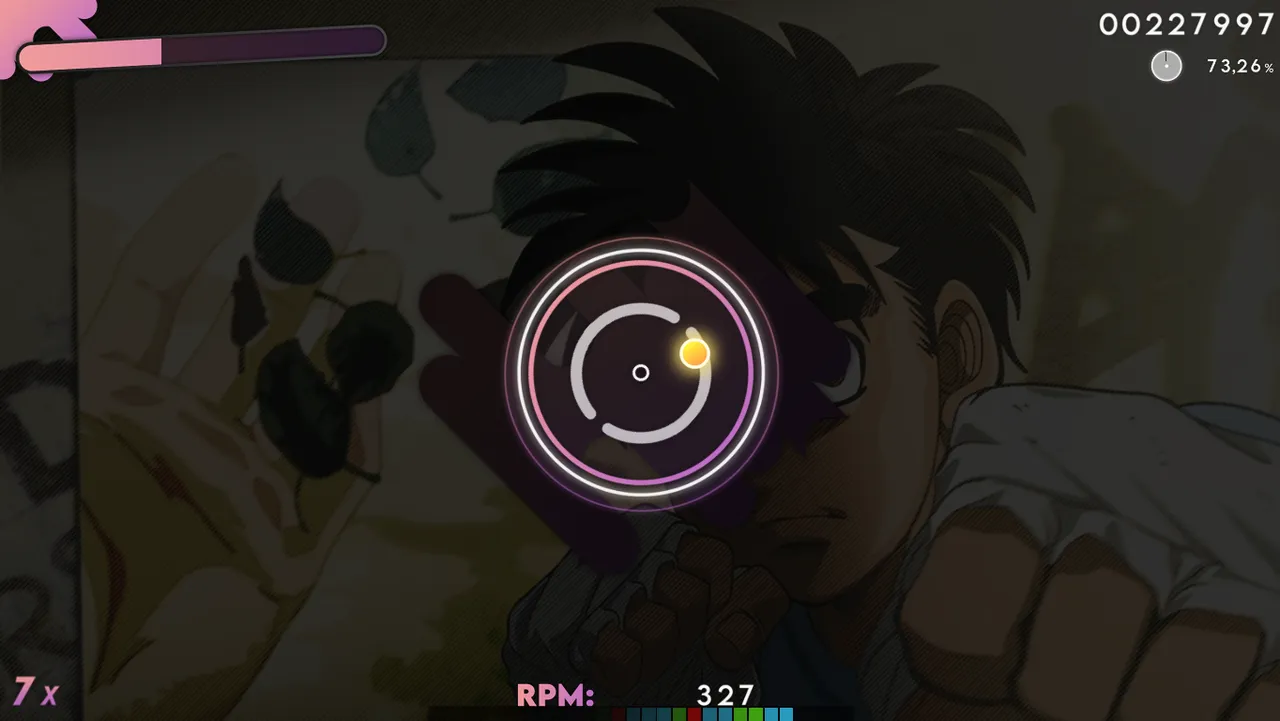 osu! 2021-05-26 09-16-06-18.png
