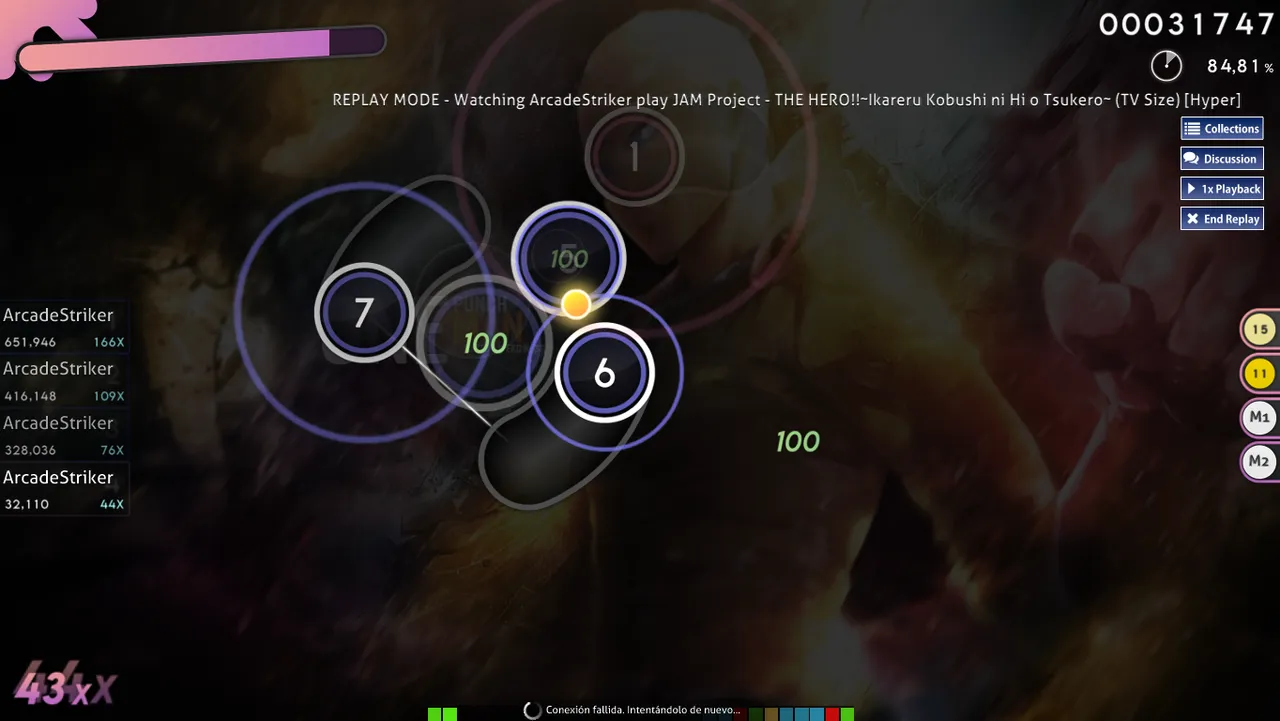 osu! 2021-05-26 09-14-28-27.png