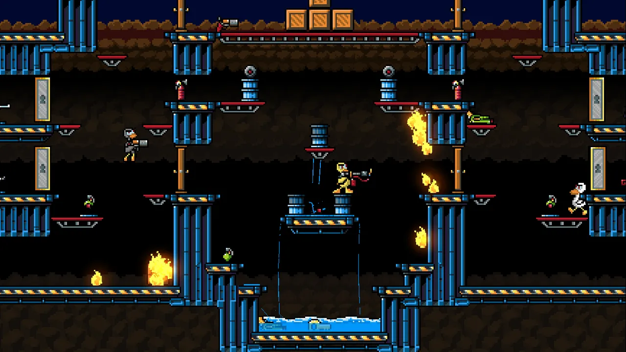 Captura de pantalla (233).png