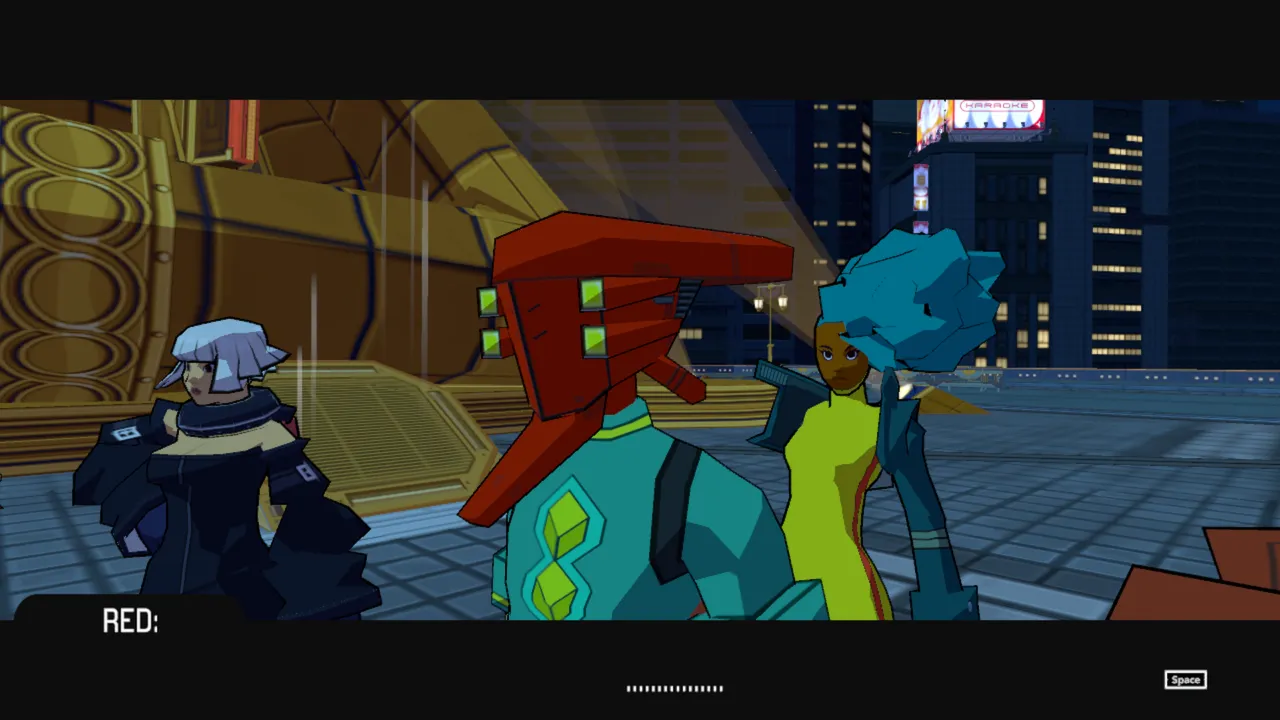 Captura de pantalla (103).png