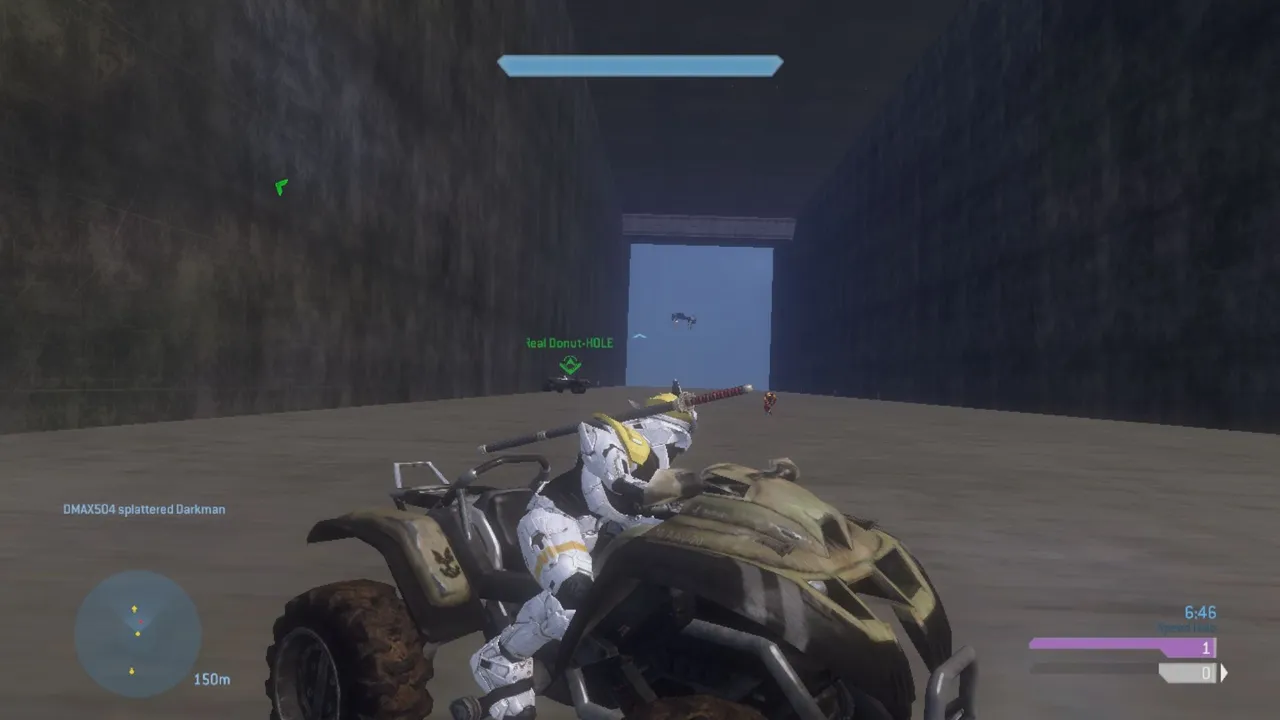 screenshot-2022.05.20-23.22.38.jpg