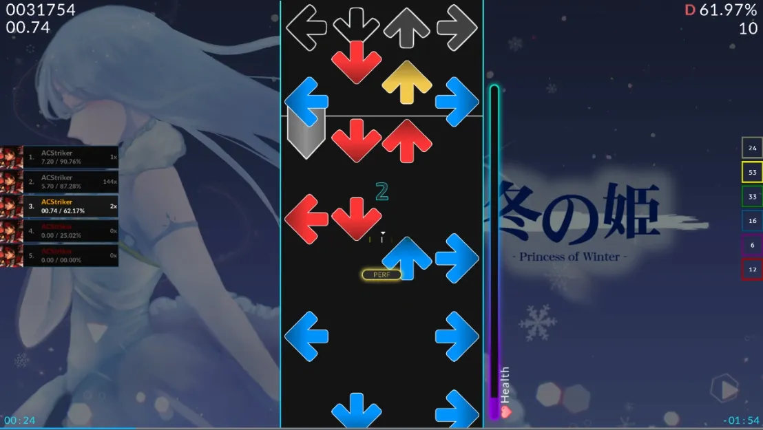 imagen.png