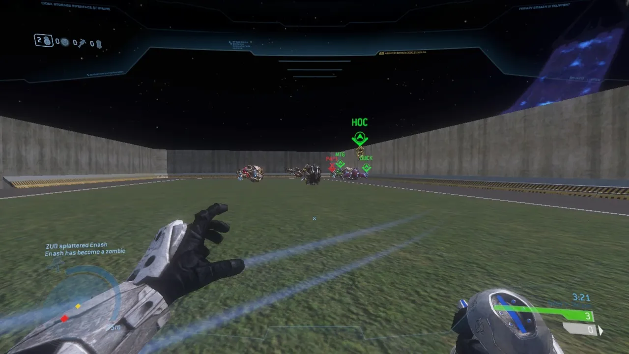 screenshot-2022.05.20-22.46.13.jpg
