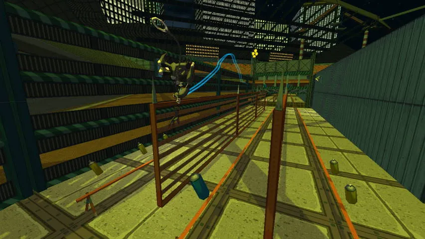 screenshot4.jpg