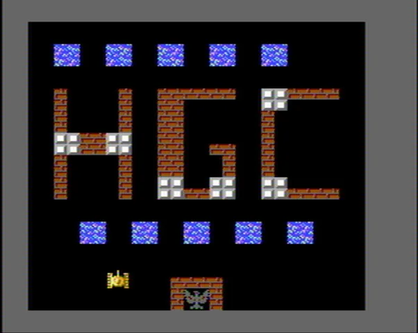 BattleCity (Japan)_023.png