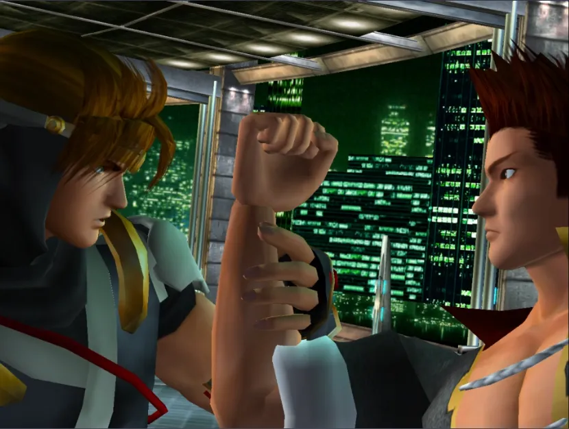 doa2 scene.png