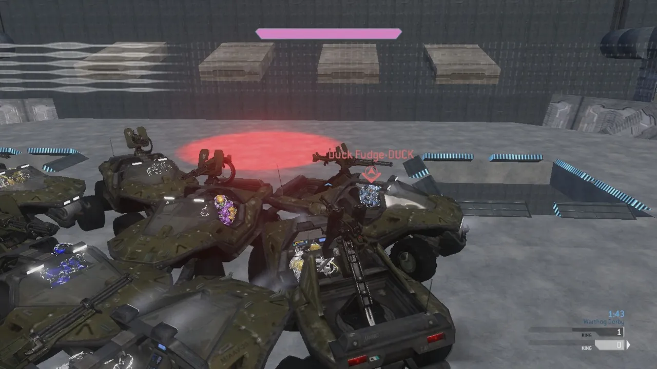 screenshot-2022.05.20-22.55.48.jpg