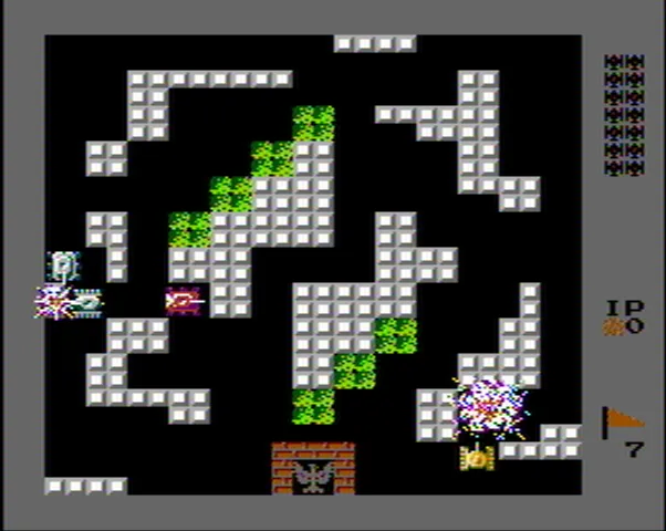 BattleCity (Japan)_020.png