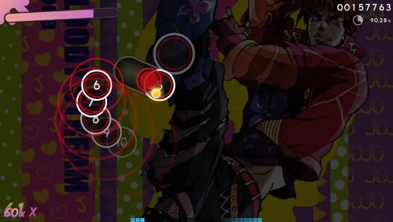 Screenshot_3.png