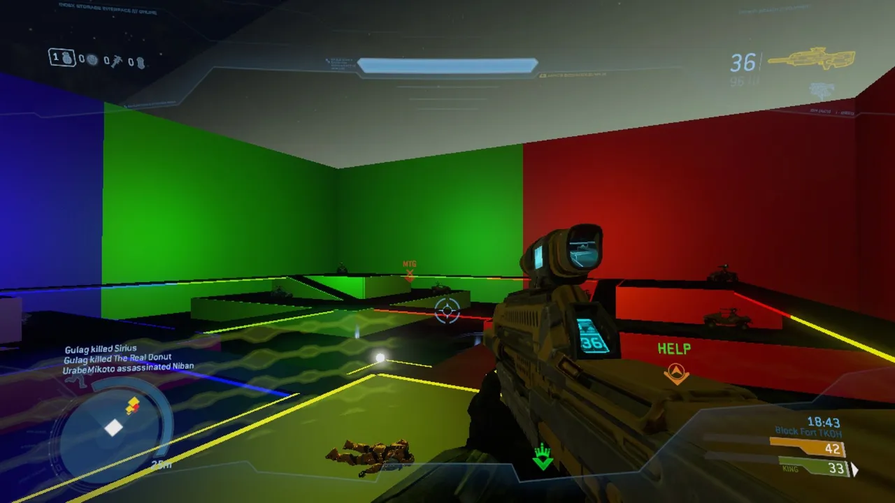 screenshot-2022.05.20-21.48.00.jpg