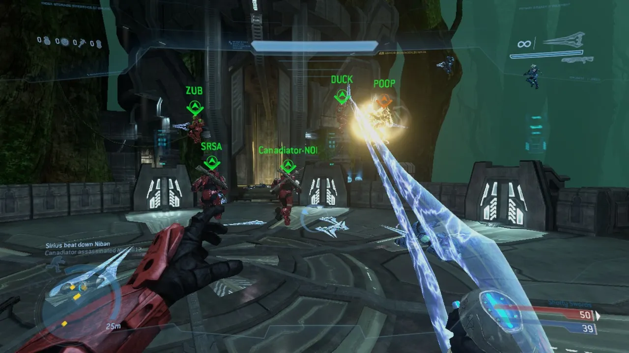 screenshot-2022.05.20-21.27.04.jpg