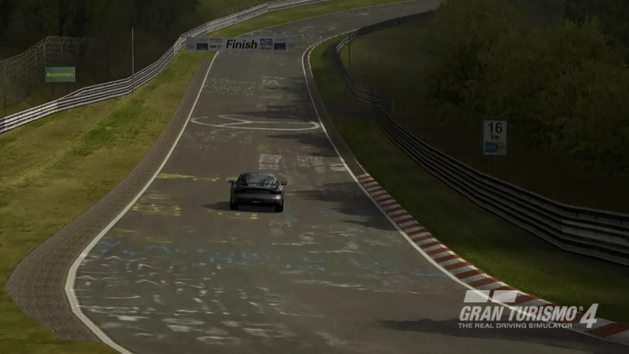 Gran Turismo 4_SCES-51719_20230210193117.png