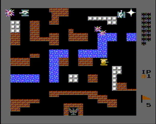 BattleCity (Japan)_017.png
