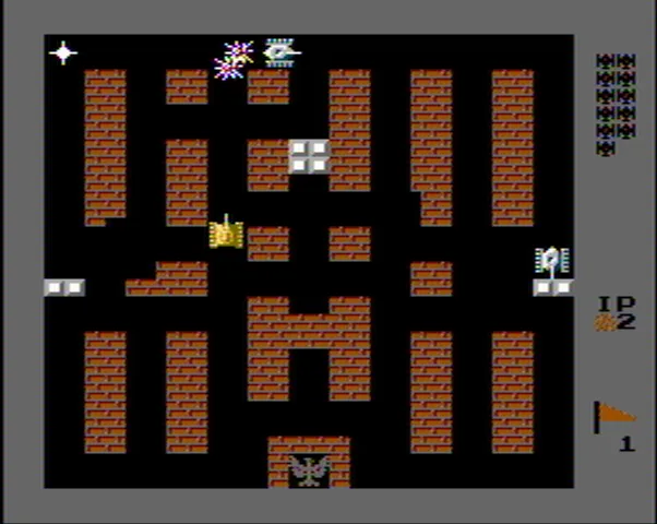 BattleCity (Japan)_009.png